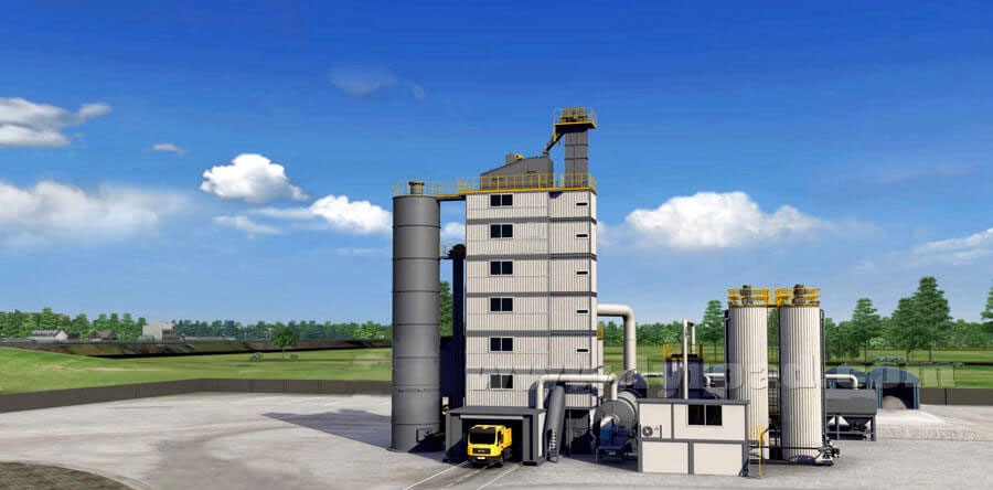 云顶集团(中国大陆)官方网站