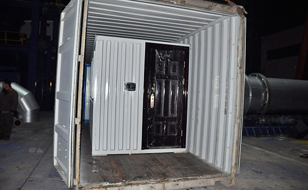 云顶集团(中国大陆)官方网站