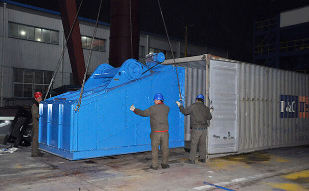 云顶集团(中国大陆)官方网站