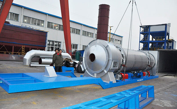 云顶集团(中国大陆)官方网站