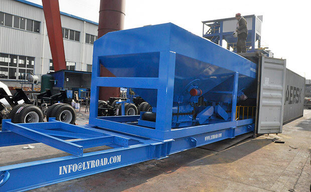 云顶集团(中国大陆)官方网站