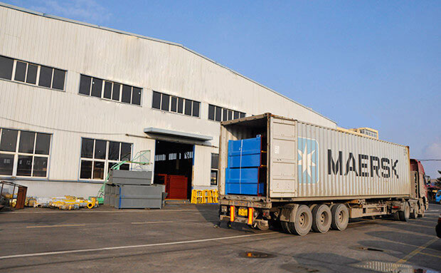 云顶集团(中国大陆)官方网站