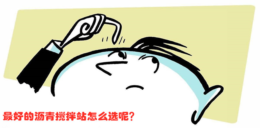 云顶集团(中国大陆)官方网站